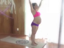 Gabriela Montaraz