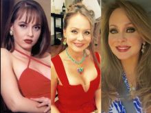 Gabriela Spanic