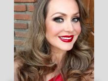 Gabriela Spanic