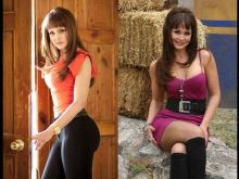 Gabriela Spanic