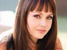 Gabriela Spanic