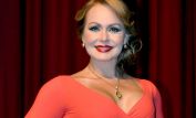 Gabriela Spanic