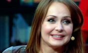 Gabriela Spanic