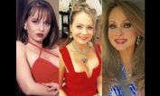 Gabriela Spanic