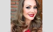 Gabriela Spanic