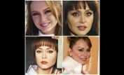 Gabriela Spanic