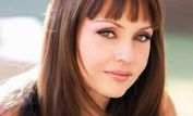 Gabriela Spanic