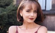 Gabriela Spanic