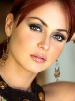 Gabriela Spanic photo