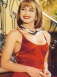 Gabriela Spanic