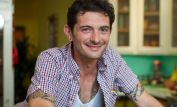 Gabriele Corcos