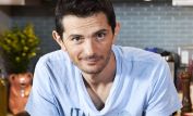 Gabriele Corcos