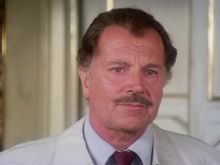 Gabriele Ferzetti