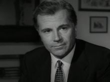 Gabriele Ferzetti