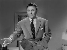 Gabriele Ferzetti