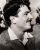 Gabriele Ferzetti