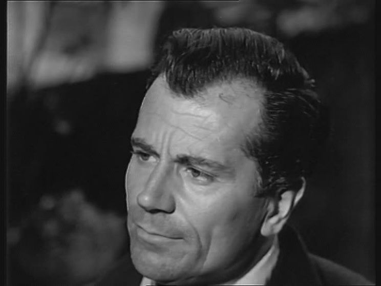 Gabriele Ferzetti