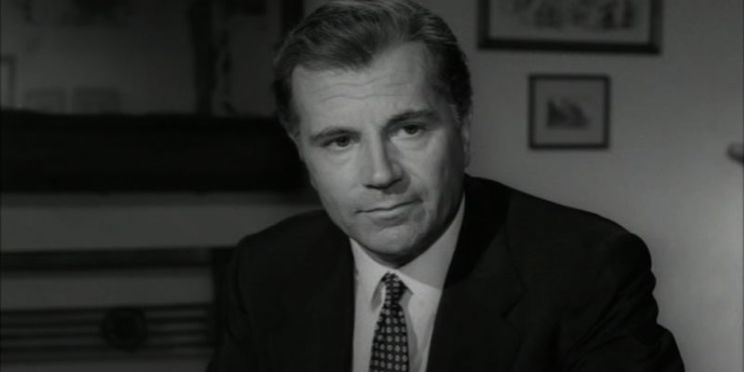Gabriele Ferzetti