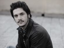Gabriele Mainetti