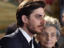 Gabriele Mainetti