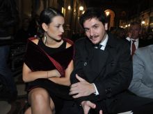 Gabriele Mainetti