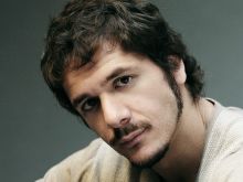 Gabriele Mainetti