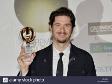 Gabriele Mainetti
