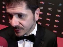 Gabriele Mainetti