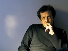 Gabriele Muccino