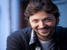 Gabriele Muccino