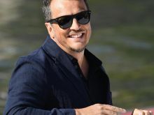 Gabriele Muccino