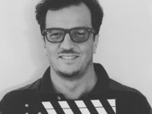 Gabriele Muccino