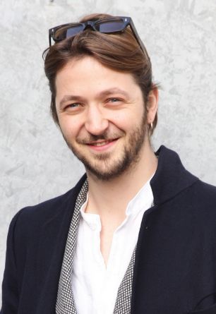 Gabriele Muccino