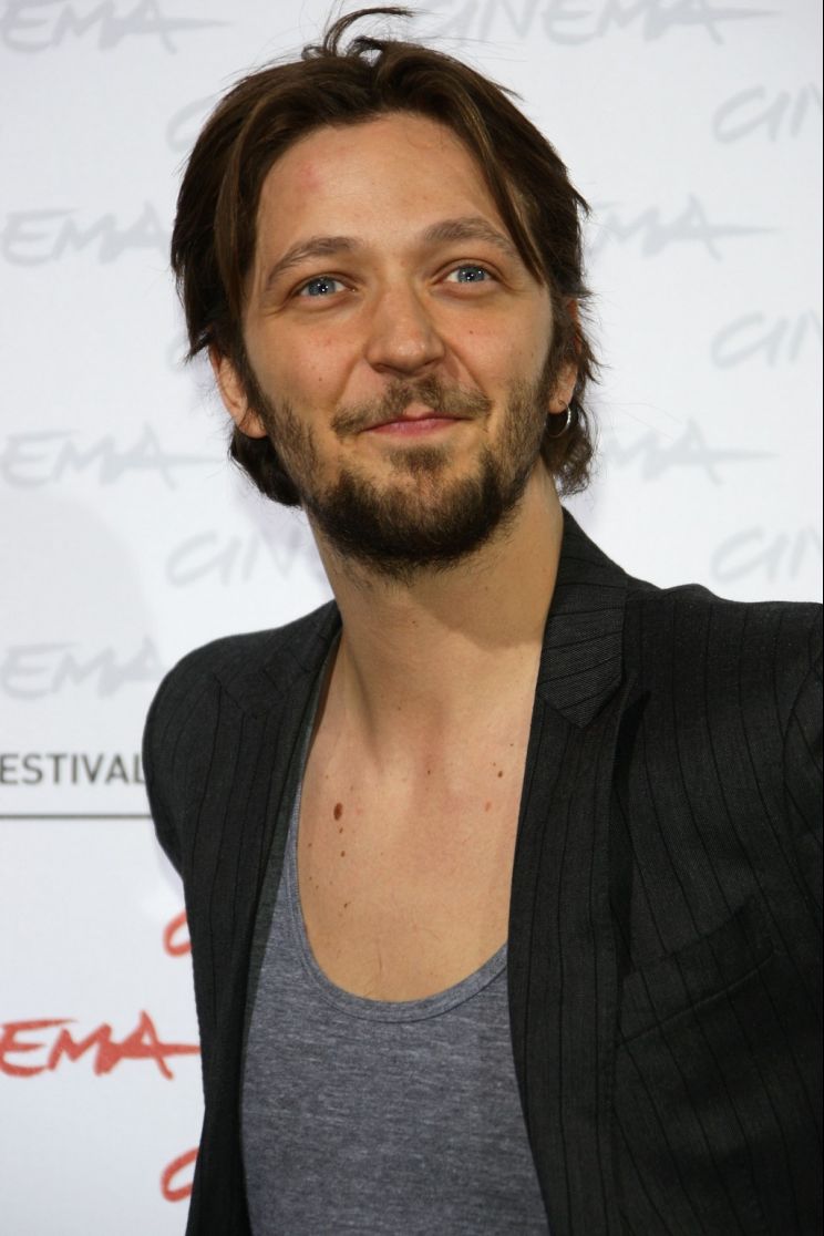 Gabriele Muccino