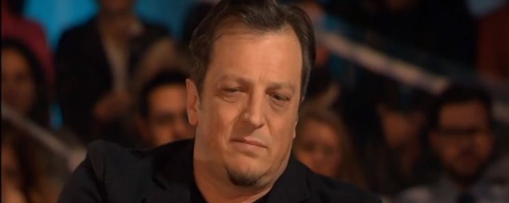 Gabriele Muccino