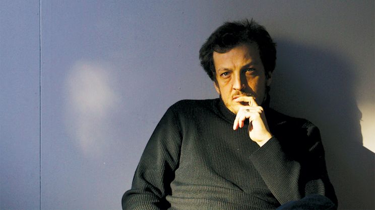 Gabriele Muccino