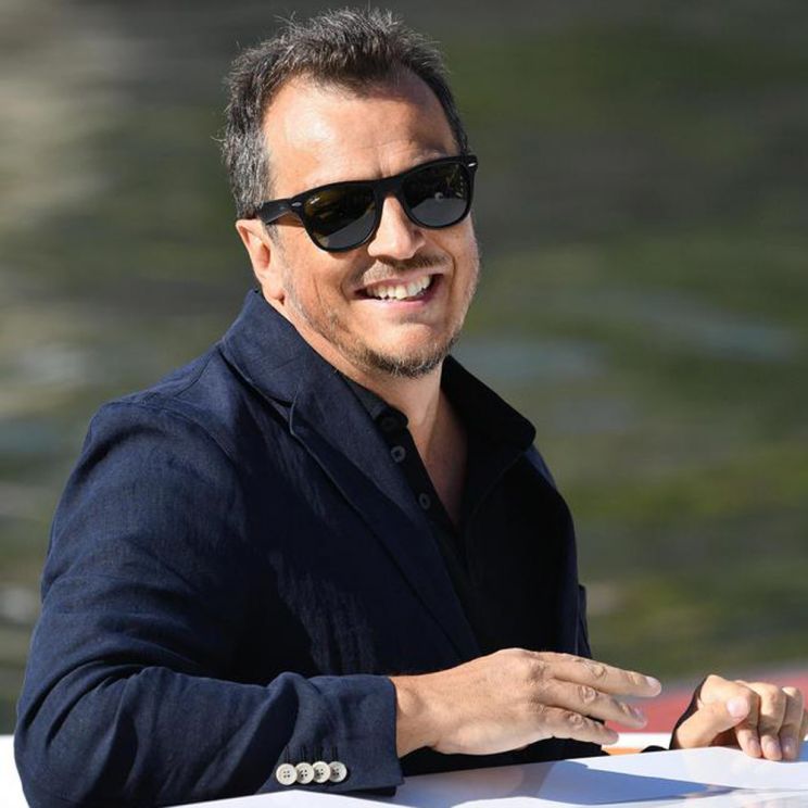 Gabriele Muccino