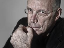 Gabriele Salvatores