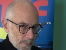 Gabriele Salvatores