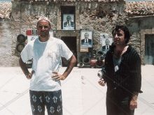 Gabriele Salvatores