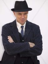 Gabriele Salvatores