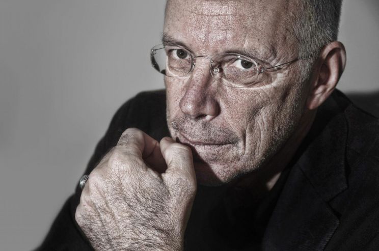 Gabriele Salvatores