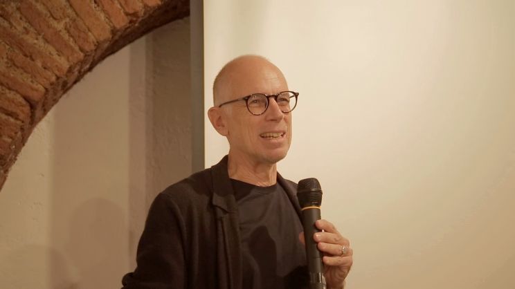 Gabriele Salvatores