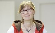 Gabriele Schafer