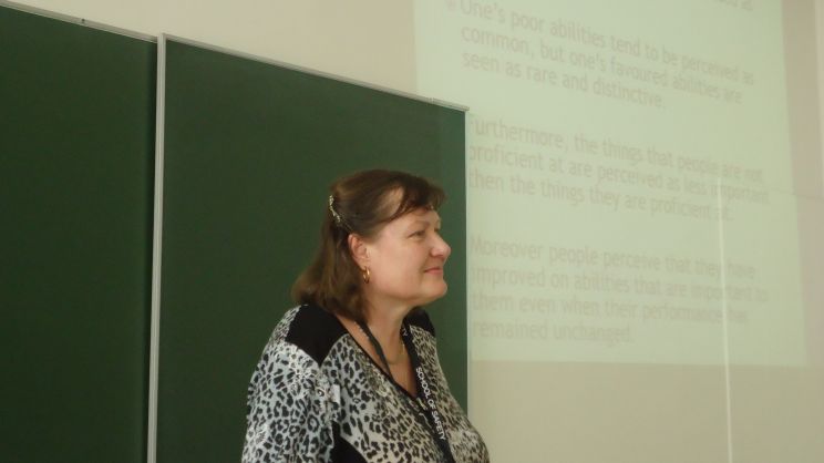 Gabriele Schafer