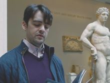 Gabriele Tinti