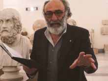 Gabriele Tinti