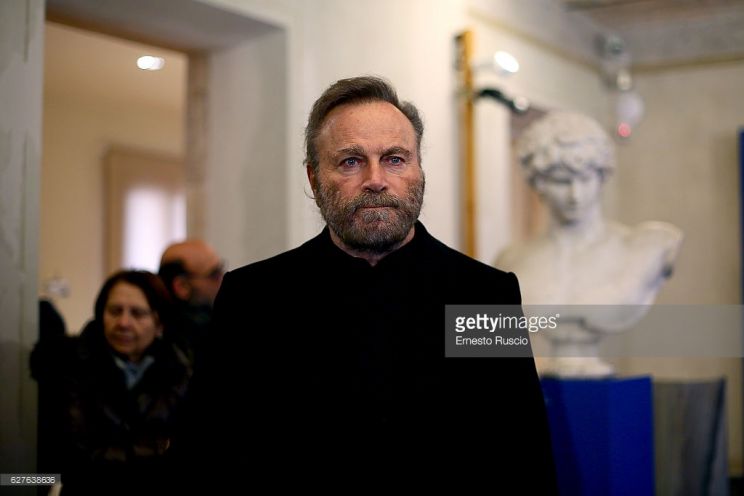 Gabriele Tinti