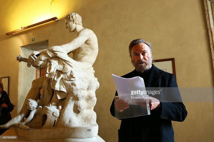 Gabriele Tinti