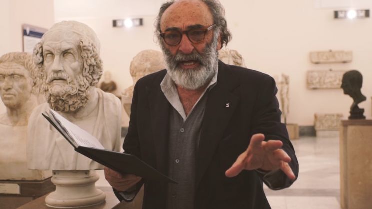 Gabriele Tinti